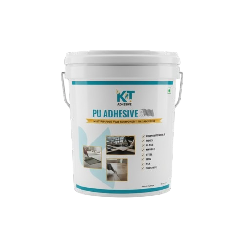 KT PU Adhesive